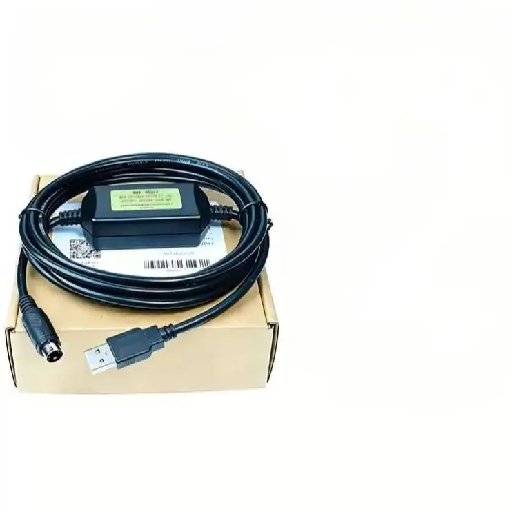 2026 USB-HW Compati…