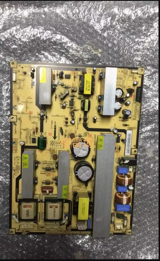 BN44-00166B BN44-00168A BN44-00168B kết nối hội đồng quản trị kết nối wtih board CUNG CẤP ĐIỆN LCD BoarD LA46N81B T-CON kết nối hội đồng quản trị