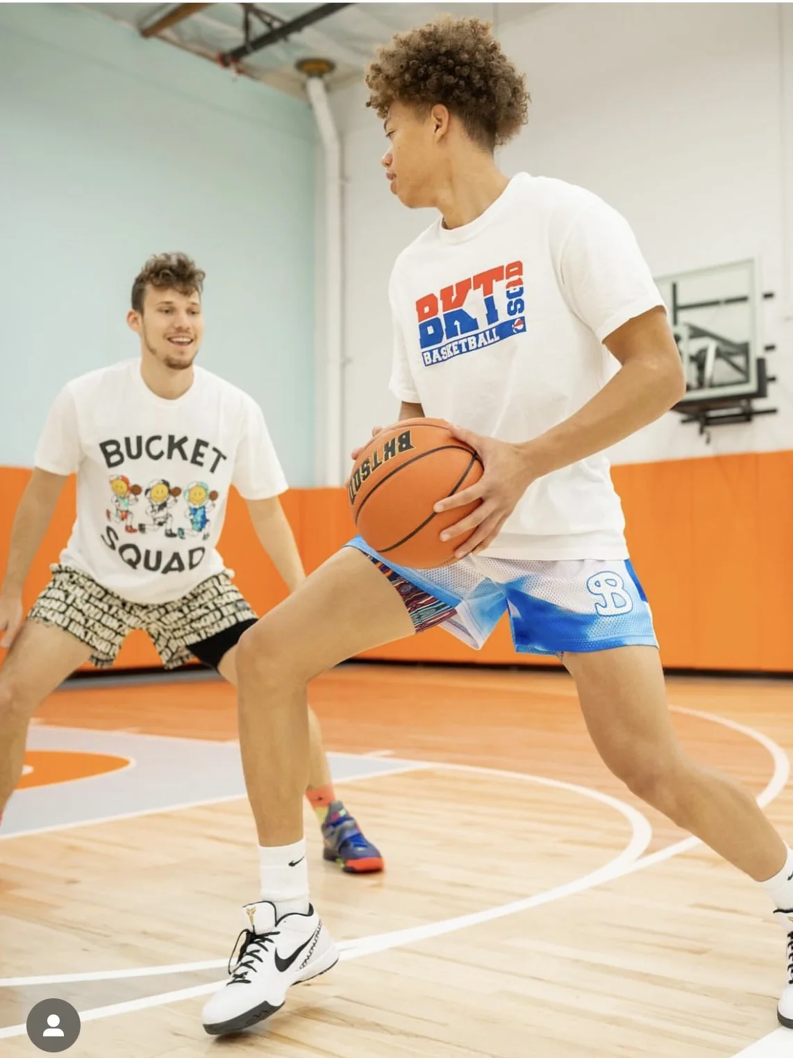 Novo verão calções de basquete masculino moda praia esportes shorts nova malha na moda de secagem rápida calças de comprimento de quarto