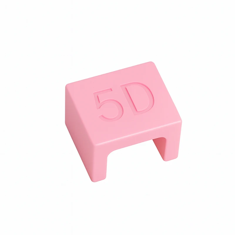 عين القط المغناطيس أداة مسمار الفن المغناطيس عصا DIY المغناطيسي القط العين هلام خاص المخملية 5D مسمار DIY أداة الفرنسية مسمار الأشعة فوق البنفسجية المغناطيسي