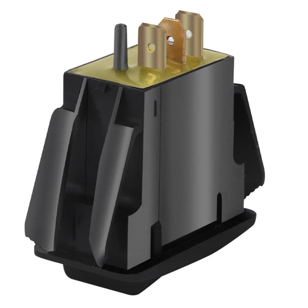Replacement Forward Reverse Switch for Golf Cart Electric For EZGO 2003 Up Perfect Fit and Enhanced Performance