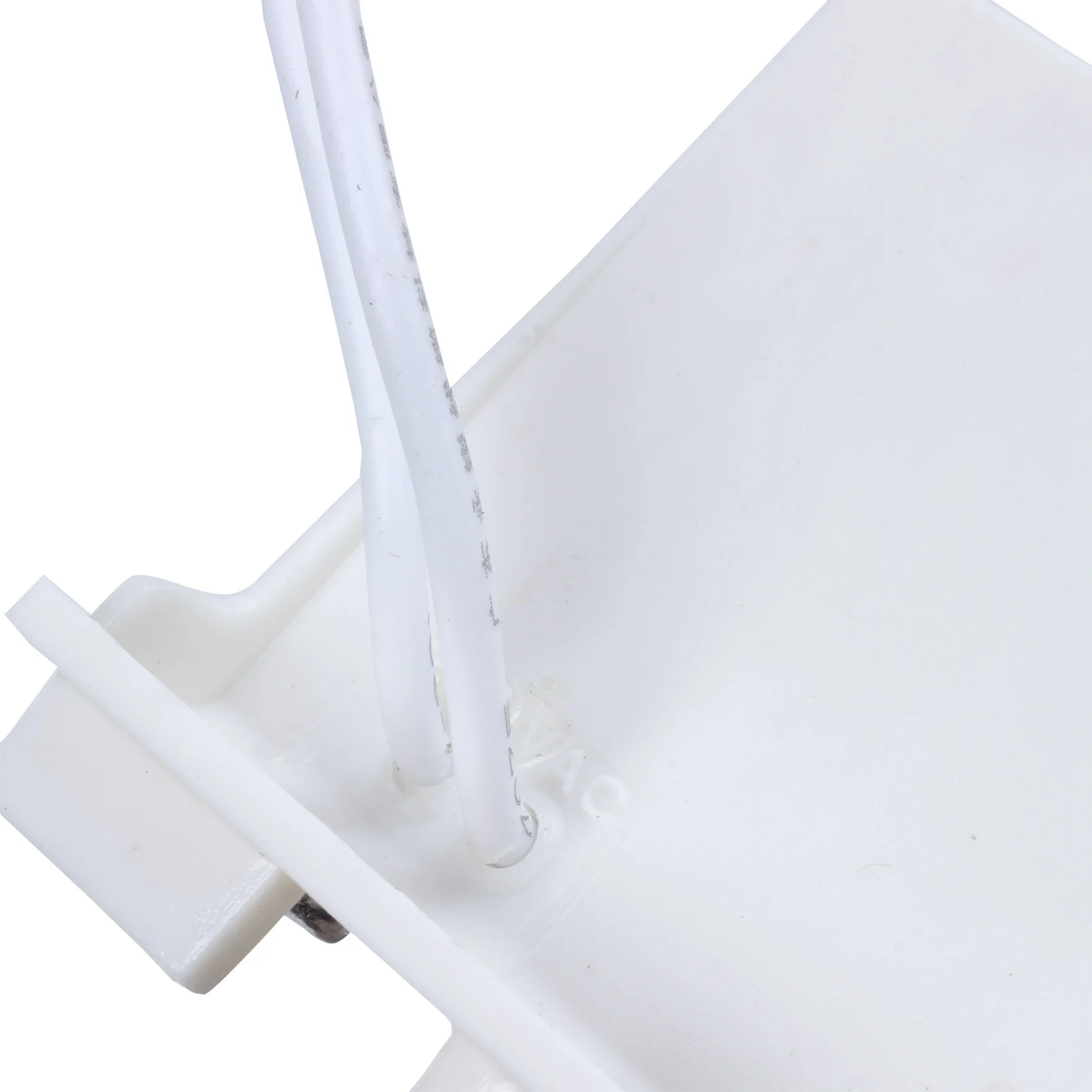 ABGR-2Pc محول النيون الإلكتروني Hb-C10 10Kv مقوم إمداد الطاقة النيون 30Ma 20-120W