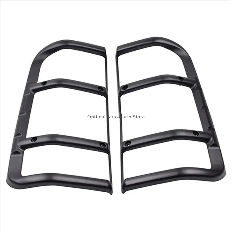 Picture 3:  Replacement Taillight Bracket for Discovery 2 1999-2004 Auto Accessories
