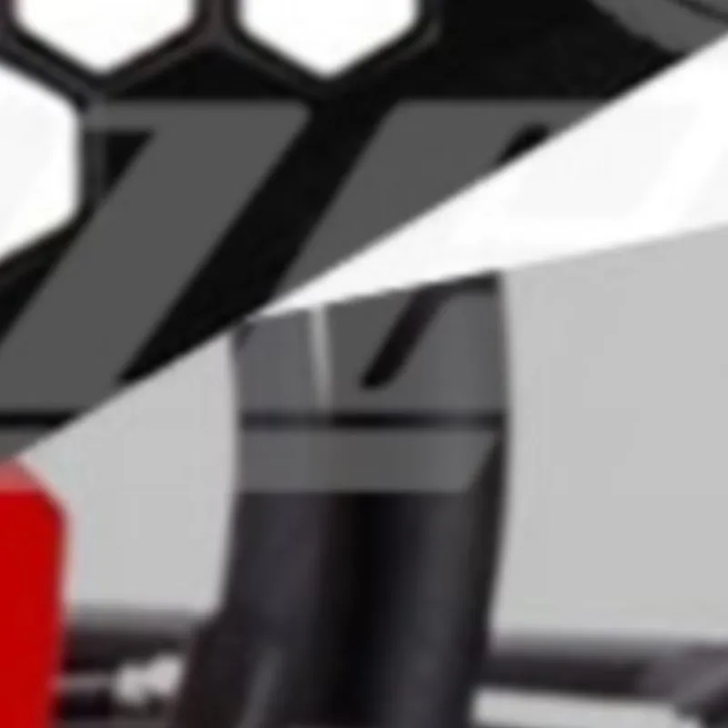 

Motorcycle Headlight Grille Guard For Honda CRF300L 2013 2014 2015 2016 2017 2018 2019 2020 2021 2022 2023 2024 Lights Protector