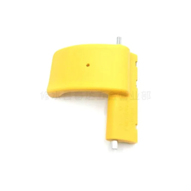 

Reciprocating Saw Lever Replacement Plastic Part Power Tools Repair Accessories Saw Lever Parts Power Tools Tool Accessories