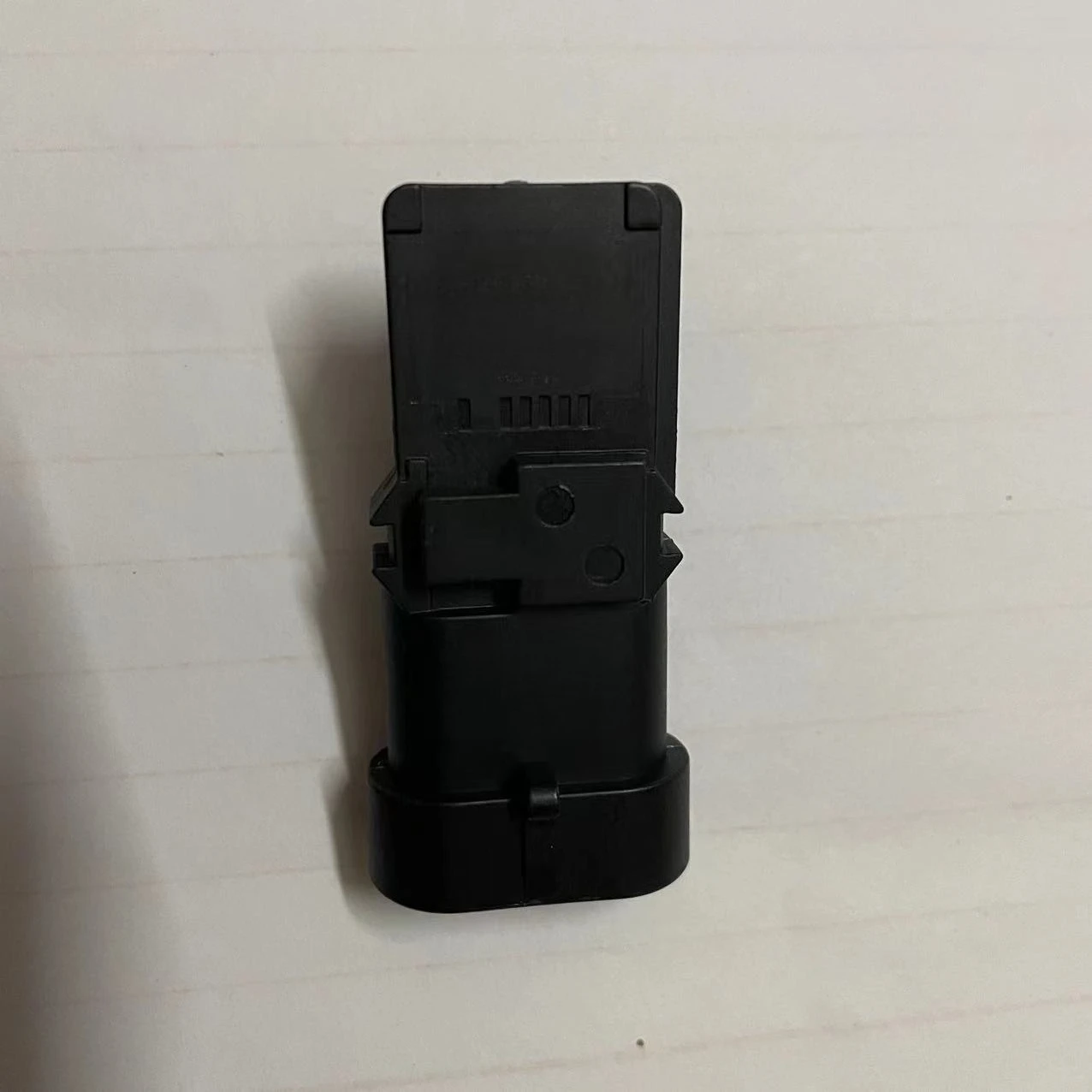1 pieza 8200121800 Sensor MAP para Renault Clio Espace Kangoo Megane Scenic Laguna Logan Thalia 1.2 8200105165 7700101762