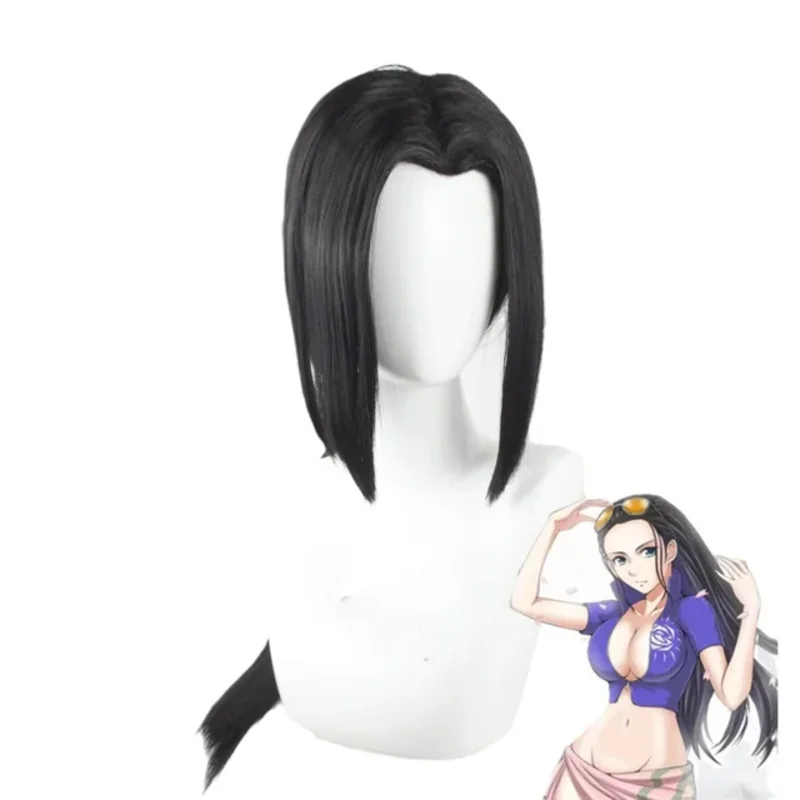 قطعة واحدة ملكة جمال · Allsunday تأثيري حلي البلد نيكو · روبن المرأة كيمونو شعر مستعار هالوين زي للنساء الفتيات