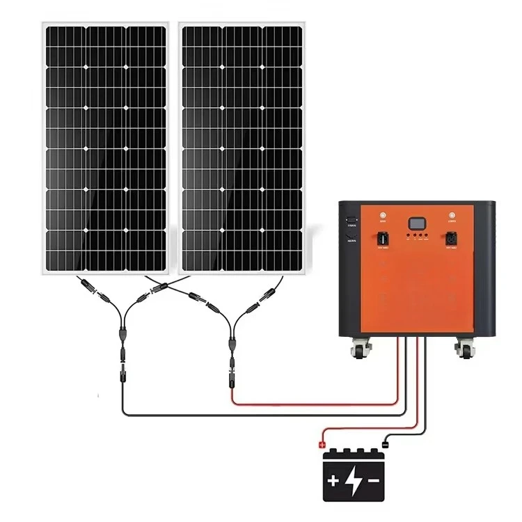 

High Quality Efficient Stable Storage Grade a Cell 280Ah 15kWh 51.2V 48v Lifepo4 Battery Lithium Ion Battery Home Storage Solar