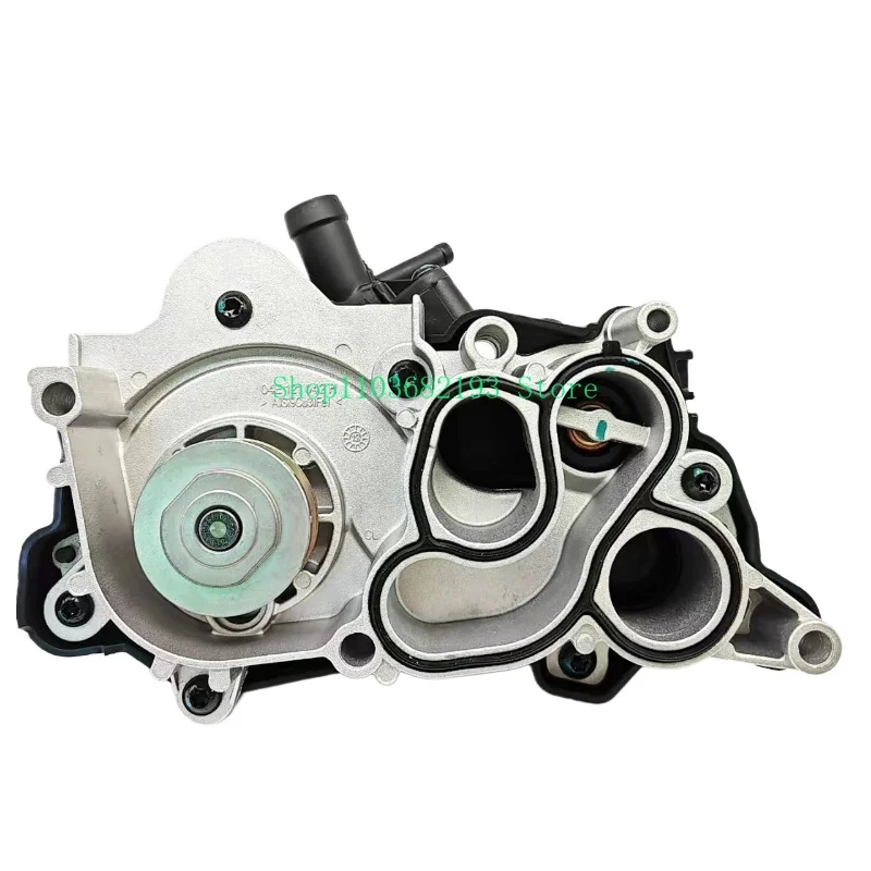 

EA 21104C121600L04E121600AA04C121600K Automobile Water Pump