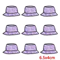 PE10161CT