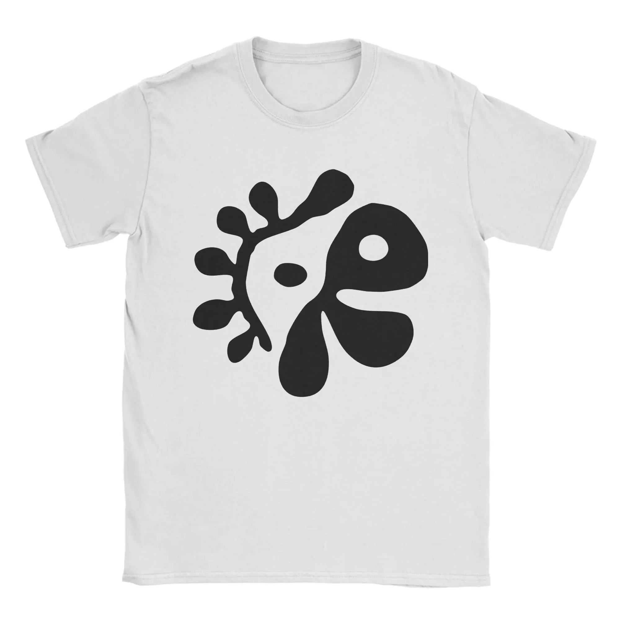 كورتيس الذهاب k البوب k-pop الفرقة المعبود تي شيرت للرجال النساء الجرافيك المطبوعة تي شيرت 100% ملابس قطنية