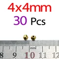 4x4mm