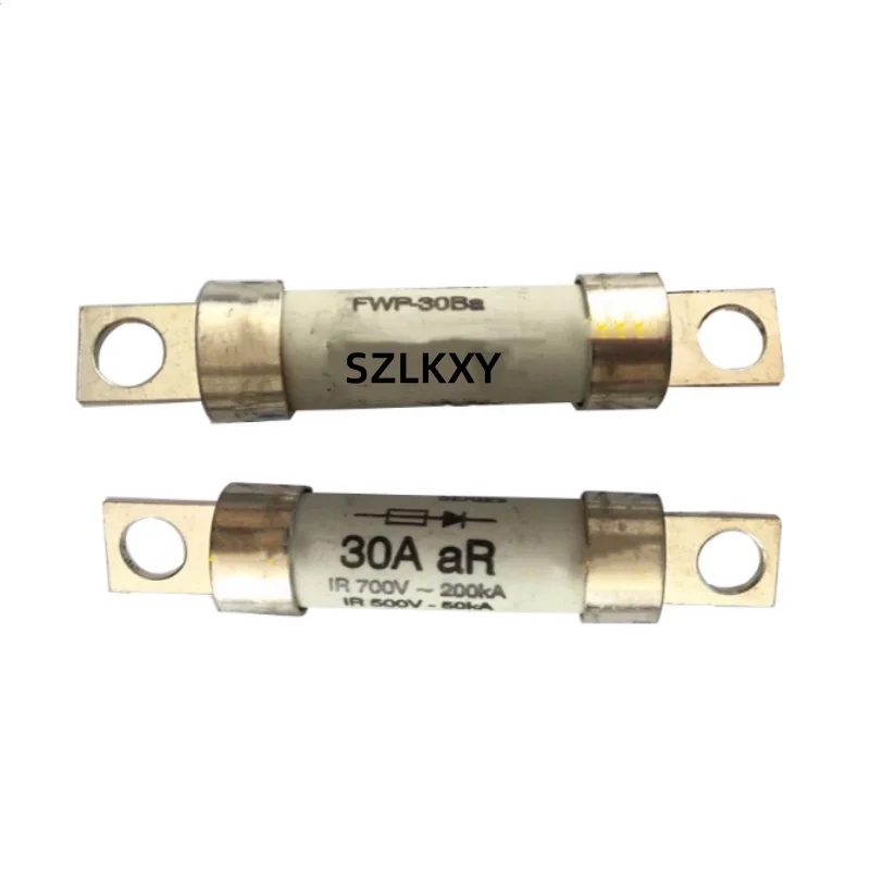 

1PCS/LOT FUSE FWP-10Ba FWP-15Ba FWP-20Ba FWP-25Ba FWP-30Ba FWP-35Ba FWP-40Ba FWP-45Ba FWP-50Ba FWP-60Ba