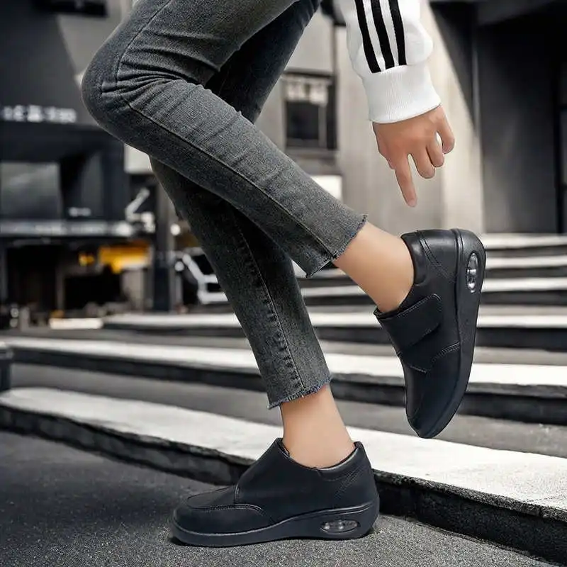 Acampamento sandálias ao ar livre para mulher praia chinelos de água para sapatos de praia azul basquete mulher tênis esportes luxo