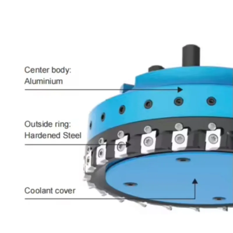 FMP040SA16-BE12-06 … - image