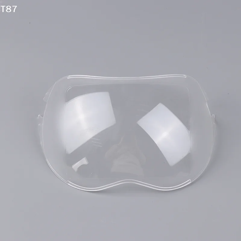 For Protect Darkened Elements Auto Darkening Dimming Helmet Welding Lens Mask Helmet Solar Welding Lens For Welding Machine