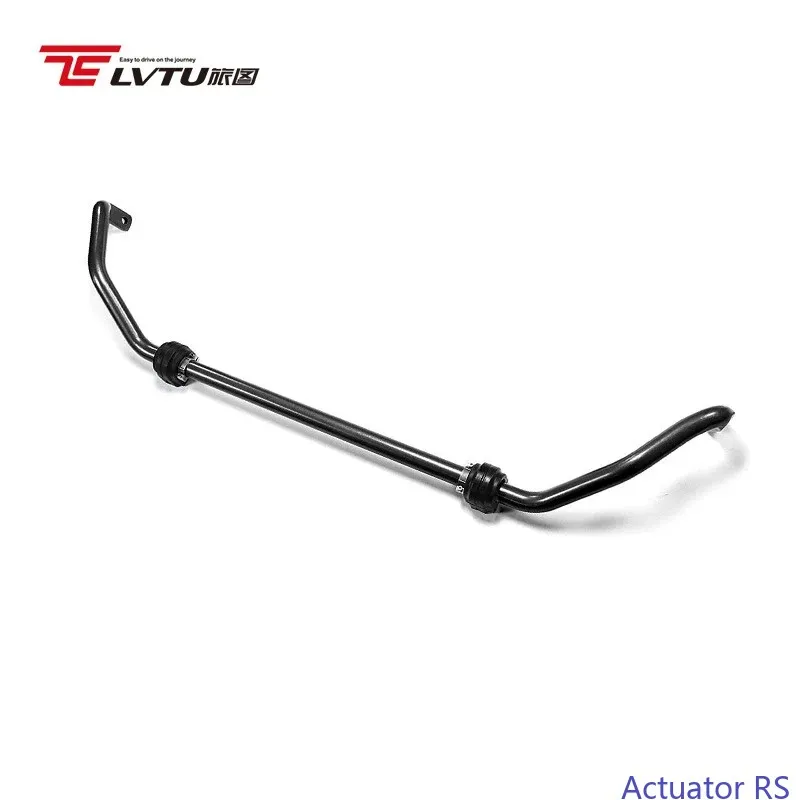 

Передний стабилизатор поперечной устойчивости для BMW 6 серии F12 F13 F06, улучшенная управляемость и контроль