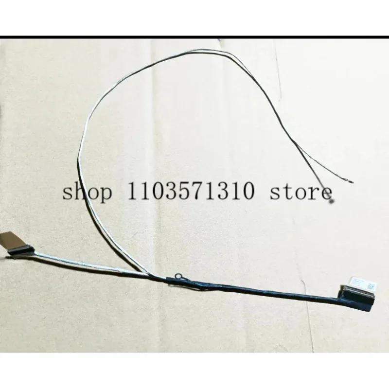 New For Asus X515Ea…