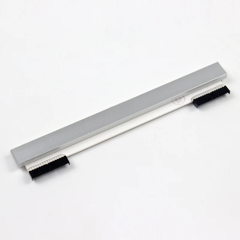 5pcs/lot Brand New GK420D Thermal PrintHead for Zebra ZP550 ZP500 ZP505 GX420 GK420 GX420D ZP420d PN 105934-037