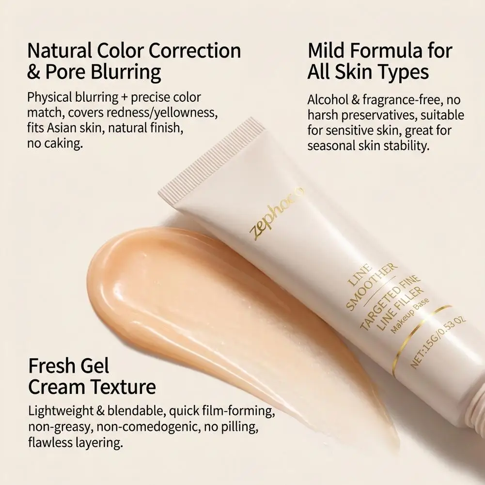 Thumbnail 3 - #53 Cheapest Face Primers Deals You Can Get