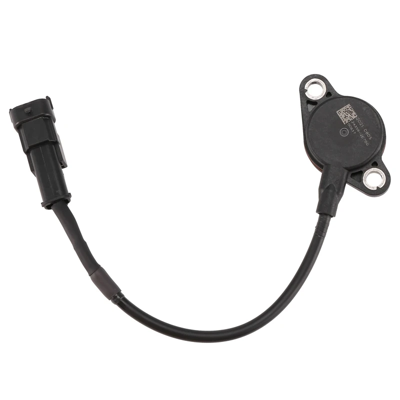 

For KIA HYUNDAI 2.0L Engine Camshaft Actuator Position Control Sensor 24356-2E700