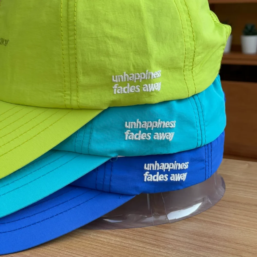 Baseballpet Gebogen rand Mesh  - Aquatic Sports Hat recensie en prijs