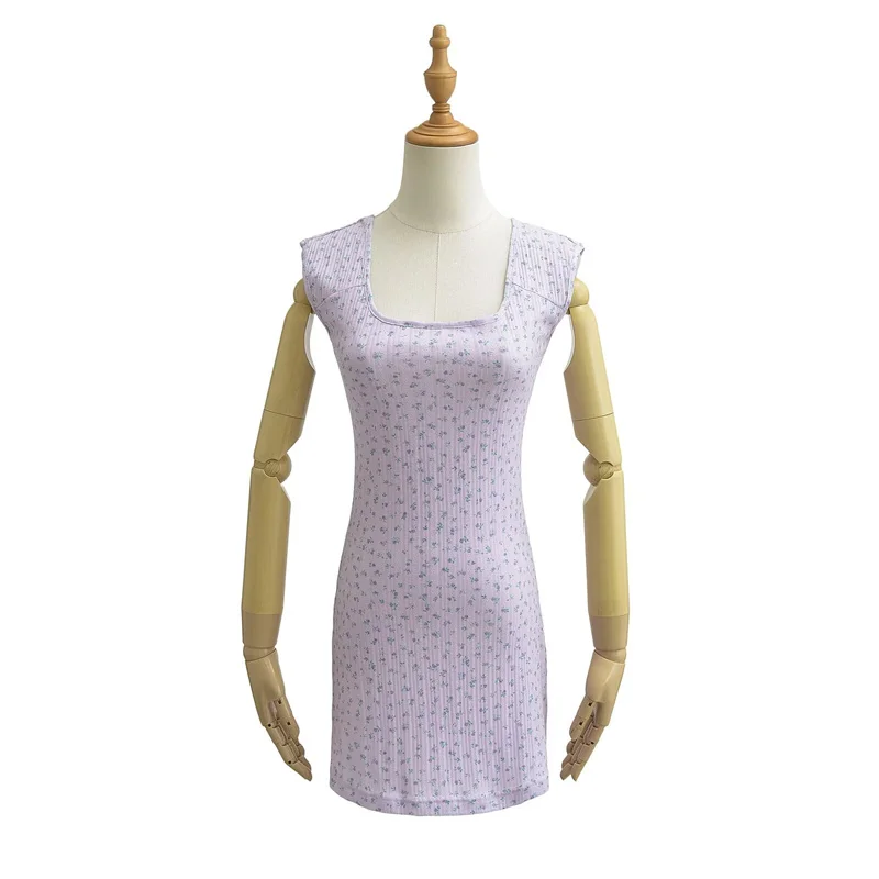 Puro desejo macio doce floral elástico emagrecimento dr branco melhorando ort saia feminina faion street sle envoltório em torno