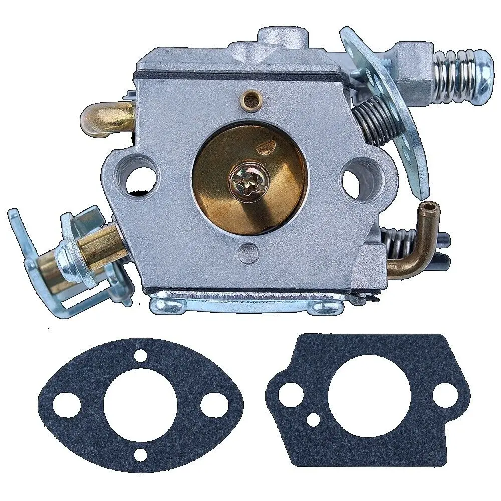 Carburetor Carb for Efco Emak Oleo-Mac 937 741 941 941C 941CX GS44 Chainsaw