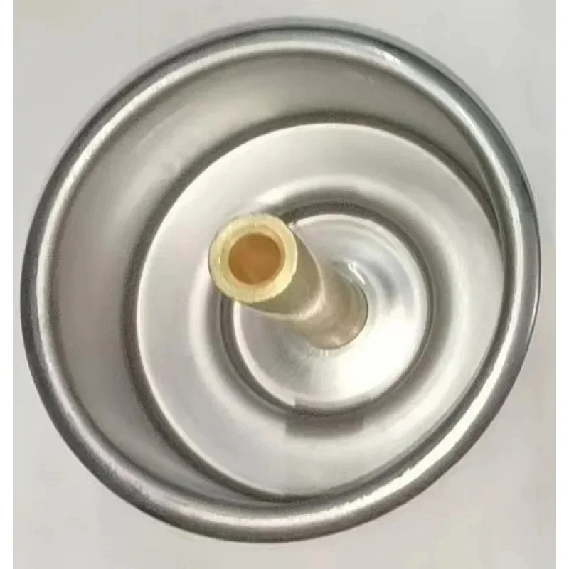 Suitable for Delong Coffee Machine Boiler Accessories, ECO310