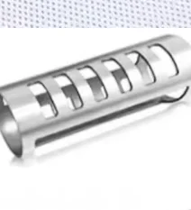 Big High-Precision …