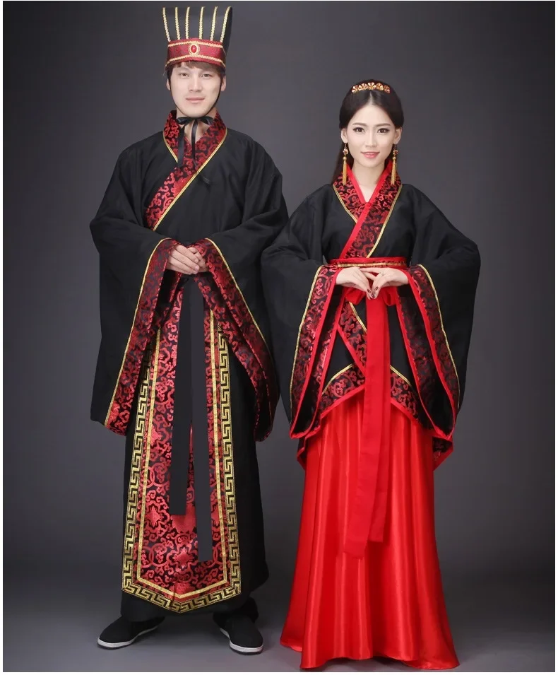 hanfu-traje-de-casamento-masculino-e-feminino-roupas-tradicionais-chinesas-de-casal-vermelho-estilo-chines-noivo-e-noiva-tang-traje