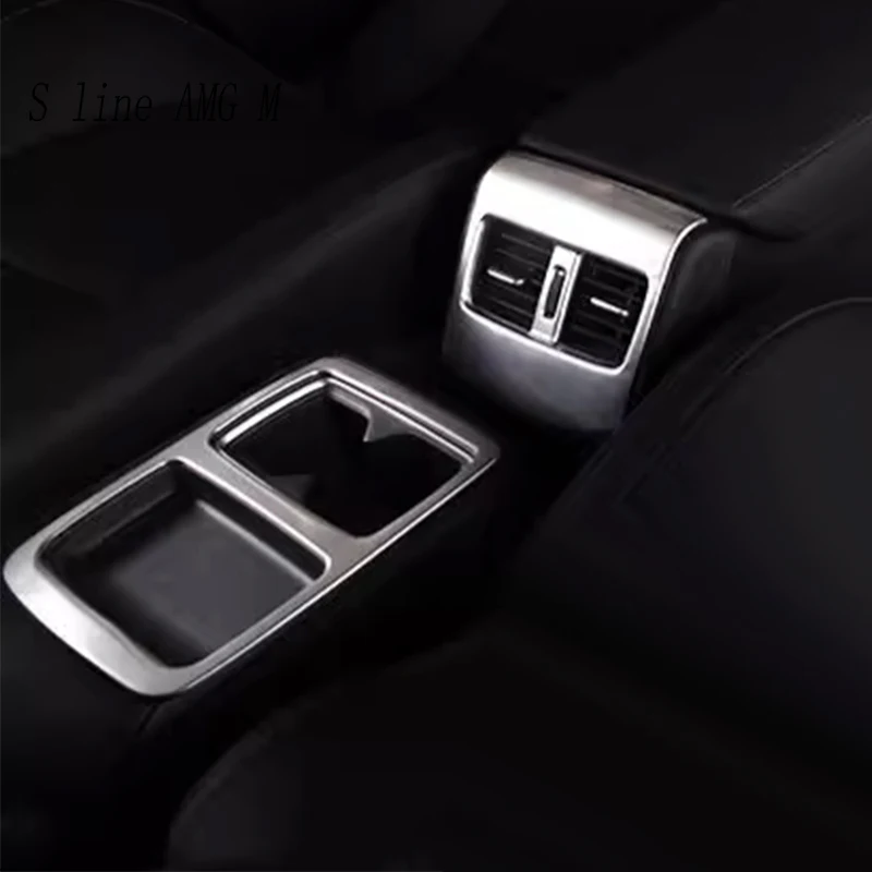 For Honda Accord 20…