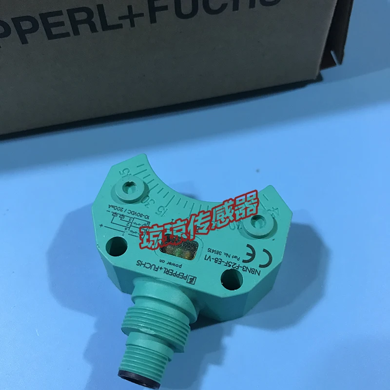 Germany P + F Peppe…