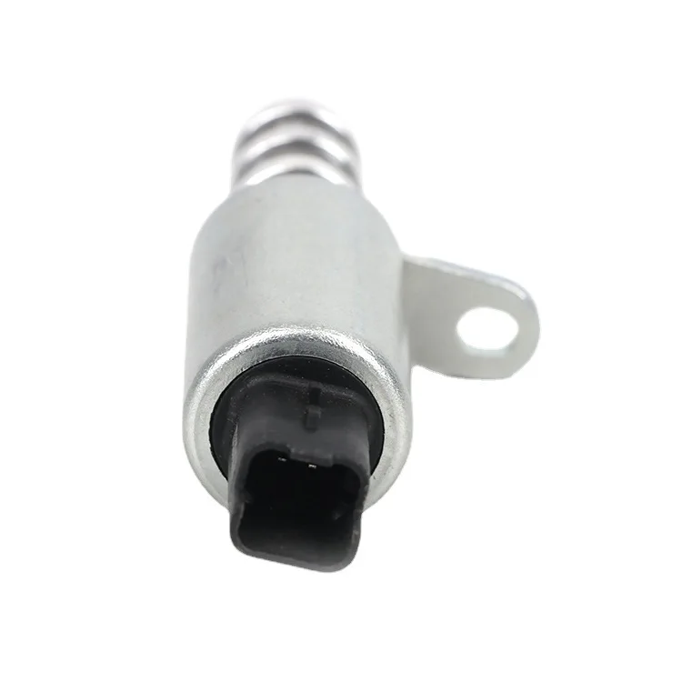 1021800D0300 1021800-D03-00 Suitable for Dongfeng Xiaokang oil control valve camshaft oil valve VVT valve