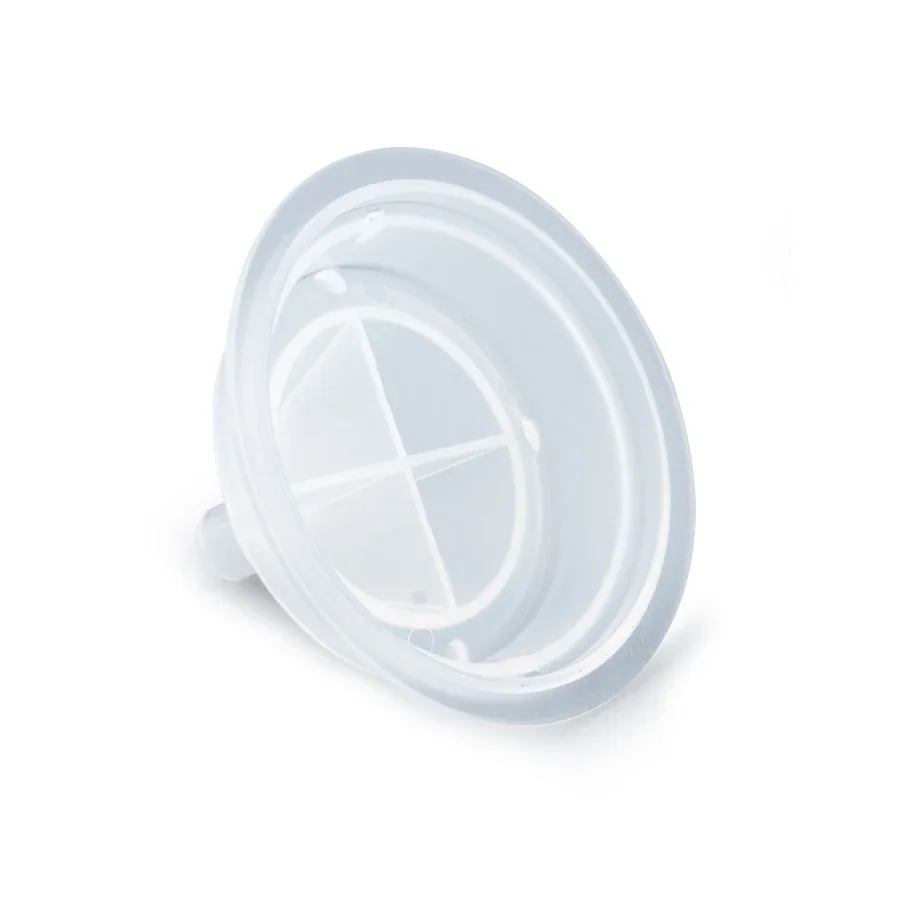 Imagem -05 - Cafeteira Peças Adaptador Descaler Ferramentas de Limpeza Fit para Dolce Gusto Cafeteira Limpador 1pc