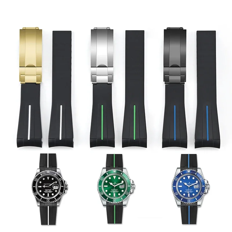 Liquid Silicone Str… - image