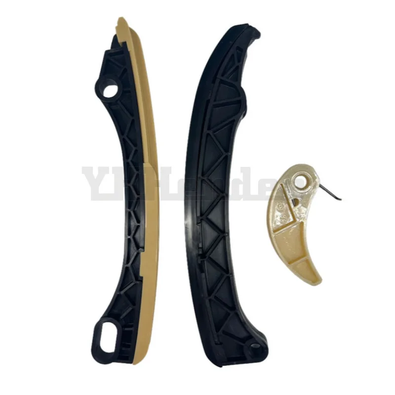Engine Timing Chain Kit for Toyota RAV4 6ZR-FAE 13519-37010