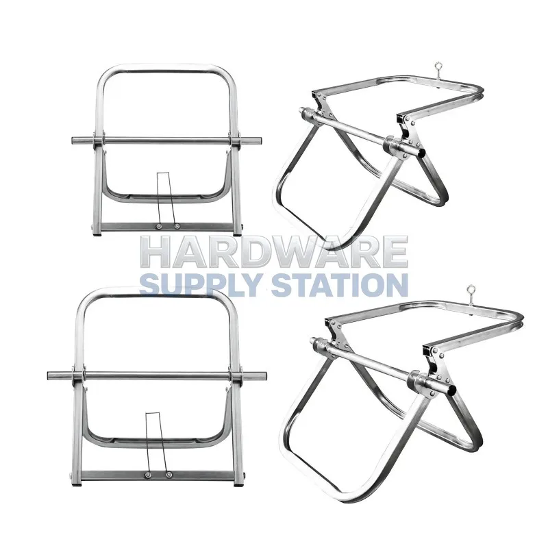 

1 шт. складной портативный размотчик для оптоволоконного кабеля без установки, специальный инструмент для размотки сетевого и дроп-кабеля