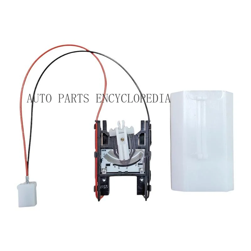 RRR+ Mopar Fuel Pump Level Sensor for 1997-2002 Jeep Cherokee Grand Cherokee Wrangler