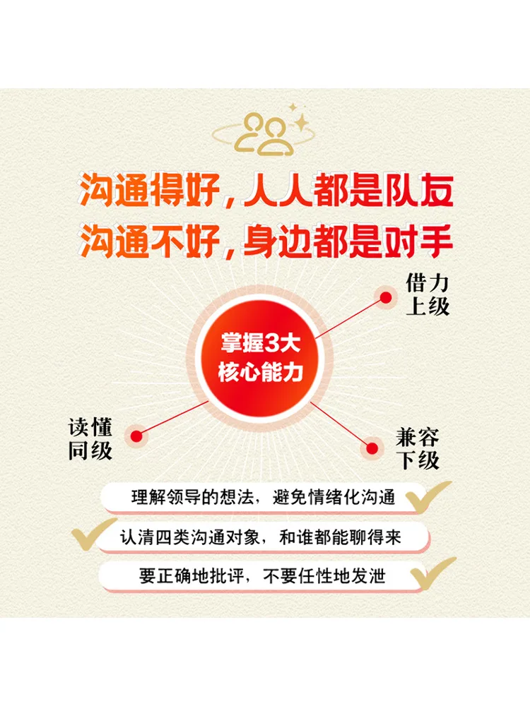 Book-Winshare It’s Beautiful How Can I Say That Others Will Listen