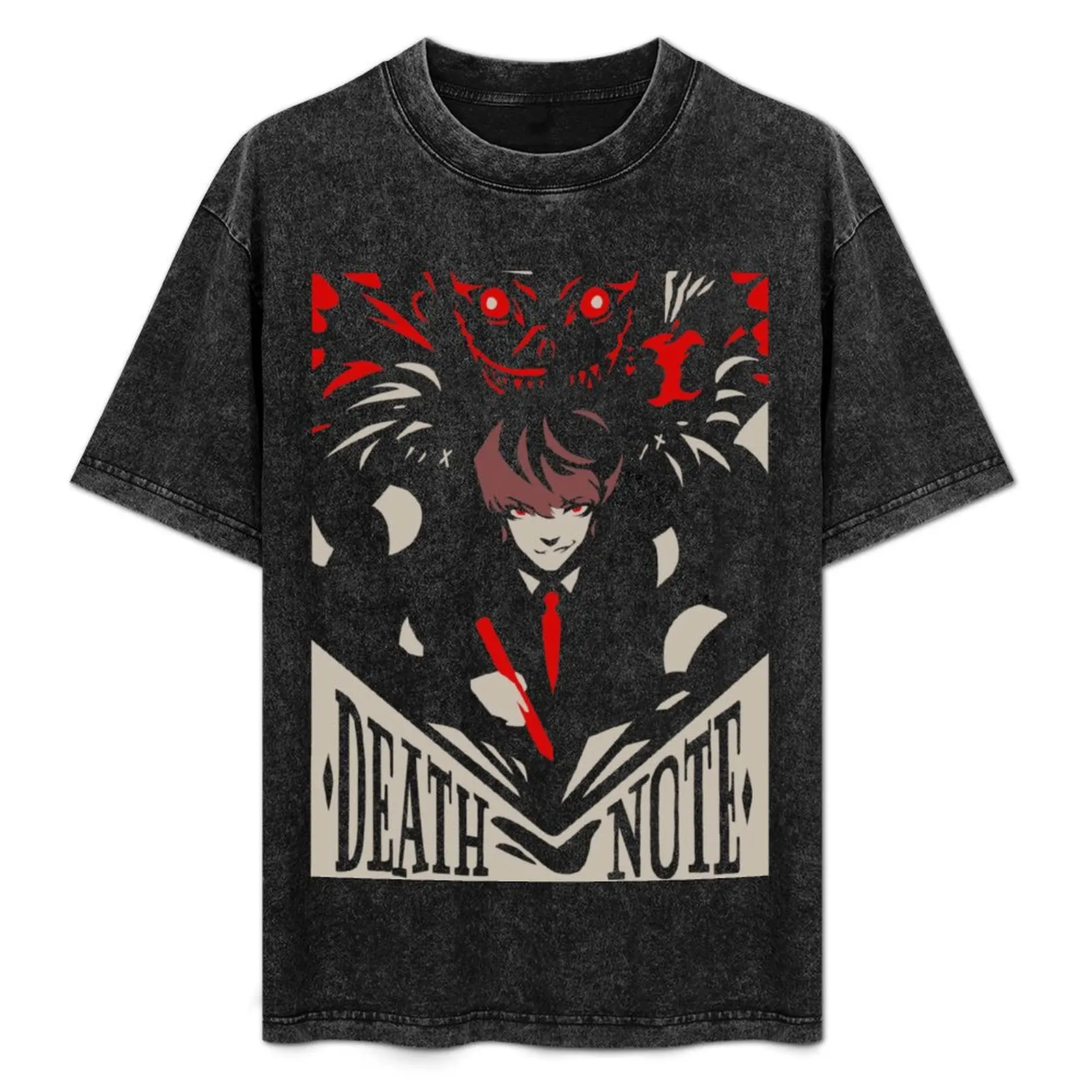 

Light T-Shirt Work Utility Casual Tee Shirt