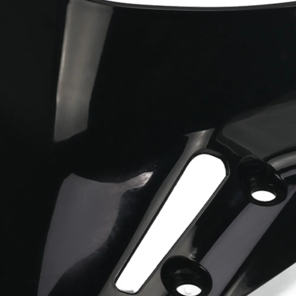 

MT09 mt09SP fz09 Windshield Windscreen For YAMAHA MT09 / FZ09 MT-09 SP 2021-2022 2023 Motorcycle Accessories Wind Deflectors