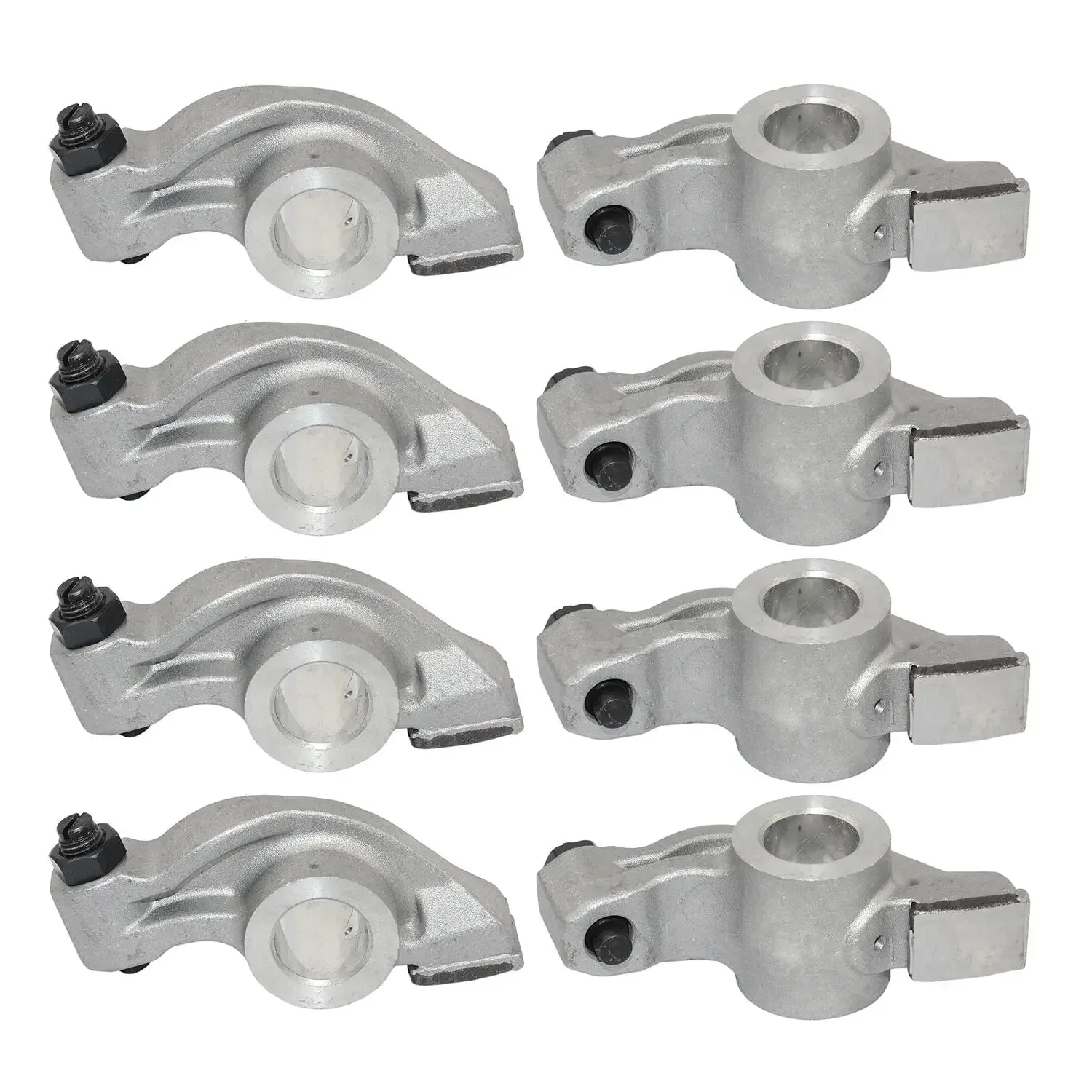 

AP01 8PCS Rocker Arm Set For Toyota 4Runner Celica Corona PickUp 4Runner 13801-35010 1380135010