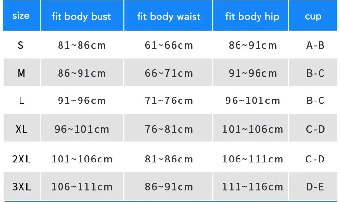 One Piece Swimsuit Swimwear Women Vintage Print Ruffled Flowers Shoulder Straps Backless Bathing Suit Beachwear Banadores Mujer