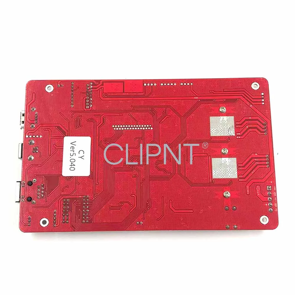 KYJET Cutting plotter Mycut main board Mycut MK MKU mother board 1pc