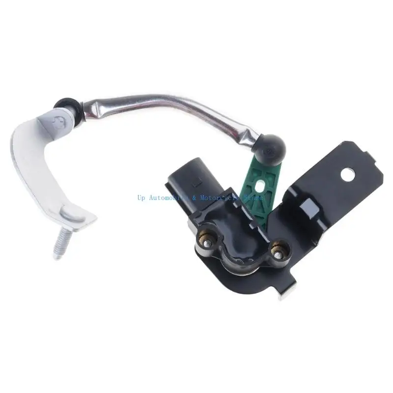 

270E Передача данных в реальном времени 3C0412521B 3C0412522B датчика управления дальностью света фар