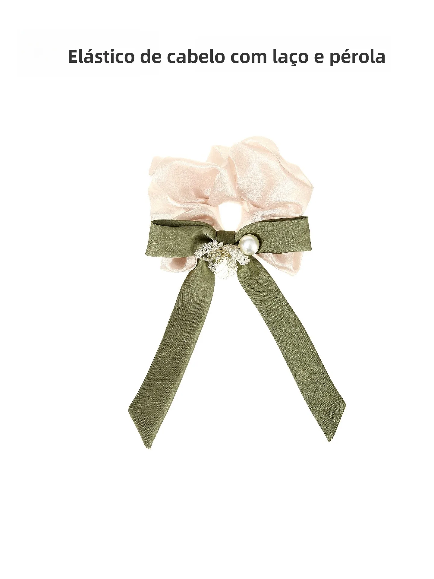 coleteros-de-lazo-de-mariposa-verde-para-mujer-diademas-de-alta-gama-para-monos-coletas-altas-lazos-para-el-pelo-y-flores