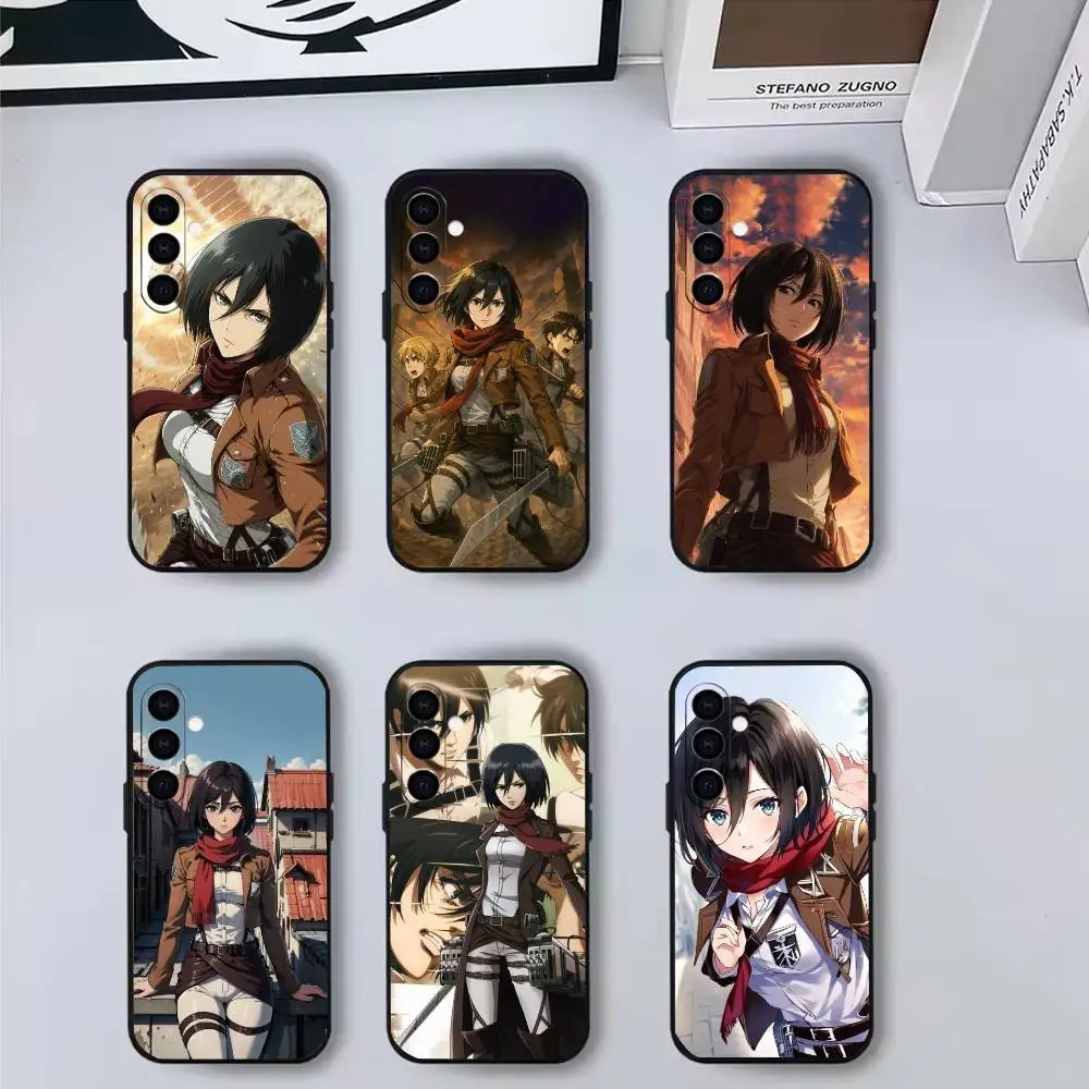 A-Attack On T-Titan… - image