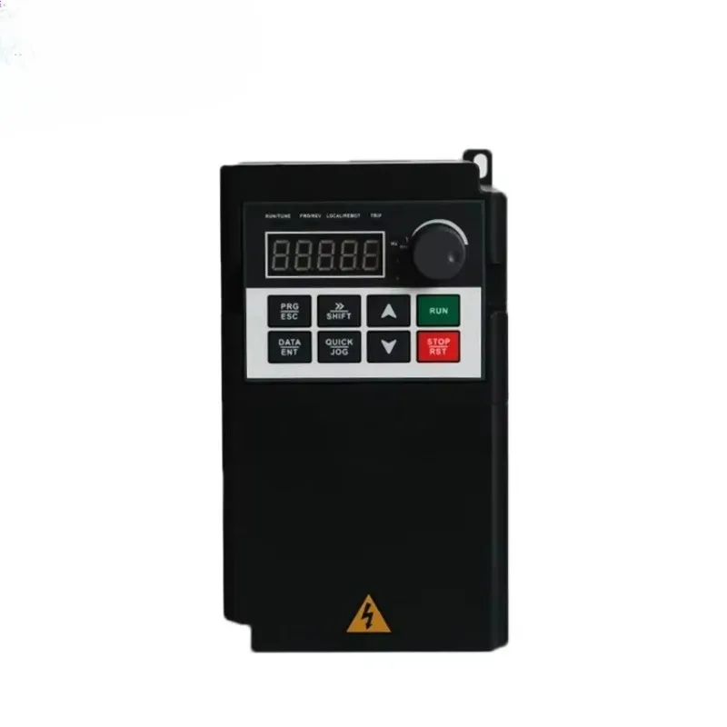 

three phase motor solar water pump inverter and controllers