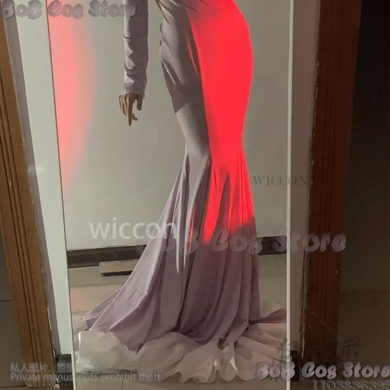 Mizi R5 Anime Alien Stage Cosplay Costume Ruler Of My Heart Pink Dress Lolita Wig Woman Girl Cos Outfit Halloween Customized